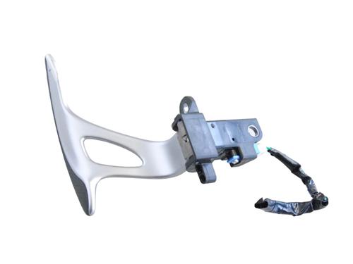 Used Steering wheel controls INFINITI Q50 50 D (170 hp) 30248682