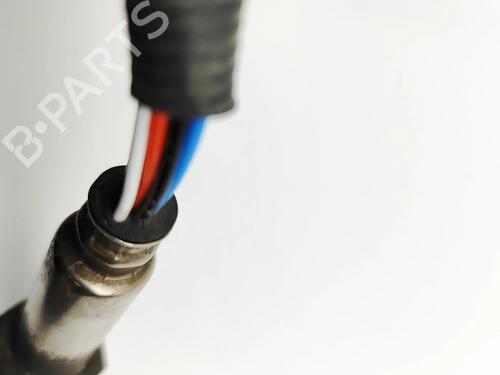 Electronic sensor MERCEDES-BENZ GLB (X247) GLB 220 d 4-matic (247.615) | BP36952598M84 - Image 6