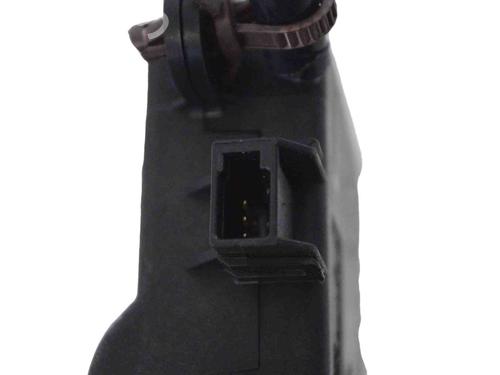 Electronic module INFINITI FX 30d AWD | BP30237099M83