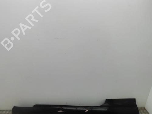 left-sideskirt-mercedes-benz-c-class-coupe-c205-2015-2016-2017-2018-2019-2020-2021-2022-2023-33464903 main image