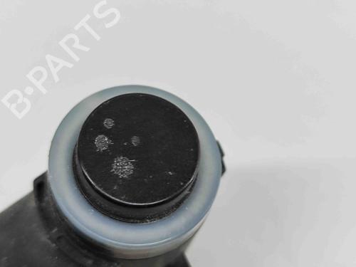 Elektronisk modul CITROËN C4 III (BA_, BB_, BC_) ë-C4 (BCZKXC, BZCKSC) | BP27783266M83