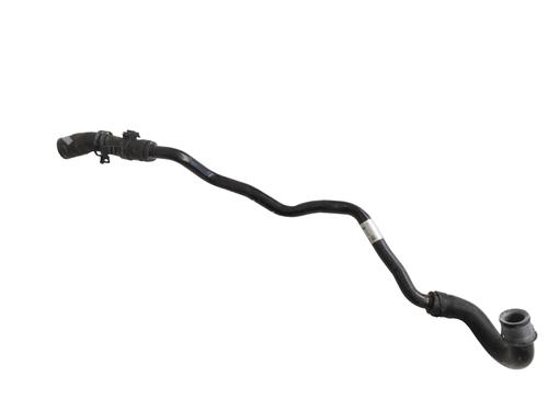 Used Pipe PORSCHE PANAMERA (970) 3.0 S E-Hybrid (416 hp) 30244332