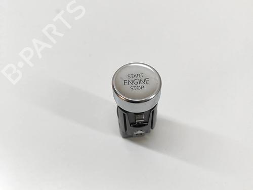 Comutador VW TOUAREG (CR7, RC8) 3.0 TDI 4motion (286 hp) 27315252