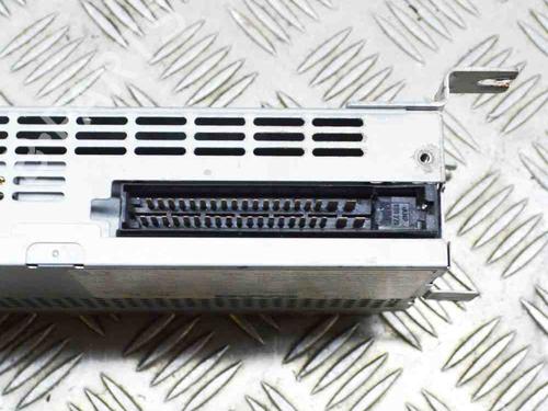 Module électronique SAAB 9-5 Estate (YS3E) 2.3 Turbo | BP8625323M83