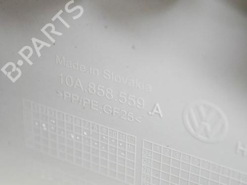 Andre VW ID.3 (E11, E12) Pro | BP30529768O1  - Image 5