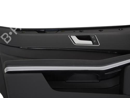 Other MERCEDES-BENZ E-CLASS (W212) E 220 BlueTEC (212.001) | BP33364496O1 - Image 2