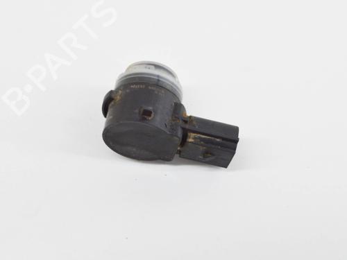 Elektronisk modul FORD FIESTA VII (HJ, HF) 1.0 EcoBoost | BP13516406M83 