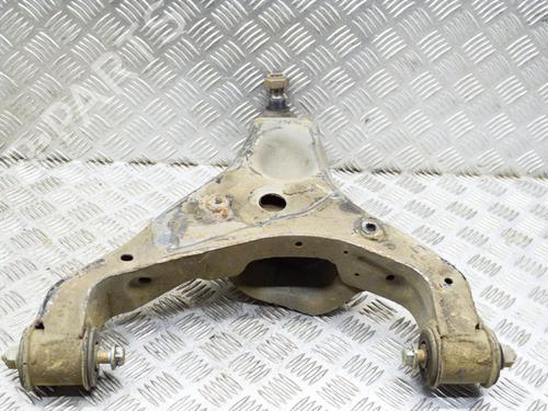 Left front suspension arm MERCEDES-BENZ SPRINTER 3-t Van (B910) 214 CDI (910.621, 910.623) | BP27751202M12
