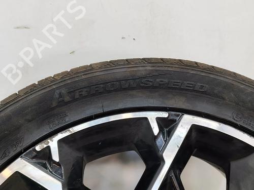 Rim KIA CEED (CD) 1.5 T-GDI | BP28954518C45 