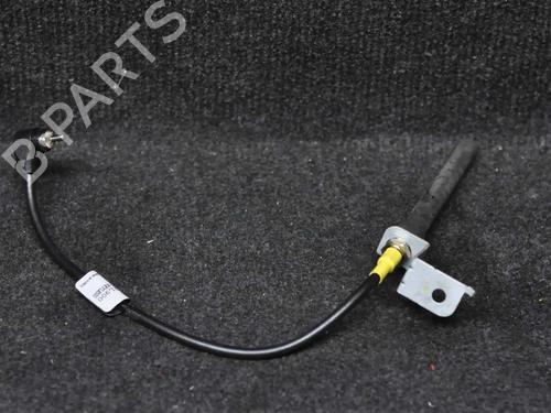 Antenne/Base HYUNDAI i30 (FD) 1.6 (122 hp) 8826350