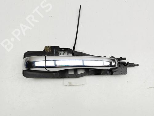 rear-right-exterior-door-handle-jeep-grand-cherokee-iv-wk-wk2-2010-33391915 main image