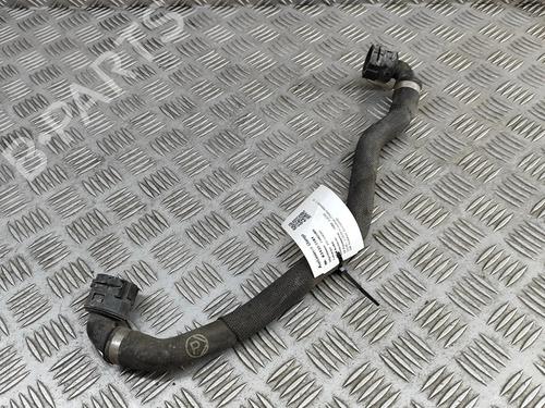 Pipe BMW 5 (G30, F90) 530 e Plug-in Hybrid | BP27577028M125 - Image 2