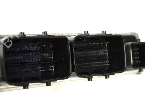 Engine control unit (ECU) RENAULT MASTER III Van (FV) 2.3 dCi 180 FWD (FV04, FV07) | BP36043351M57  - Image 5
