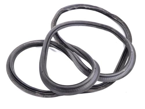 Gummiliste MERCEDES-BENZ GLS (X166) 350 d 4-matic (166.824) (258 hp) 30227374