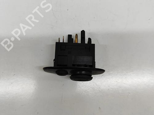 Used Mirror switch PORSCHE BOXSTER (986) 2.5 (204 hp) 28435331