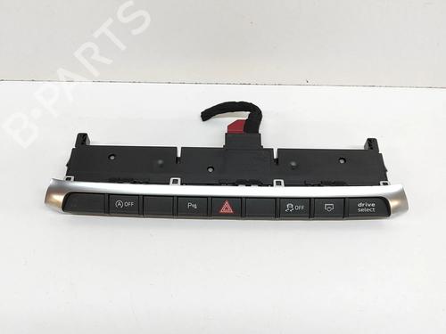 Used Switch AUDI A3 Sportback (8VA, 8VF) RS3 quattro (400 hp) 26592837