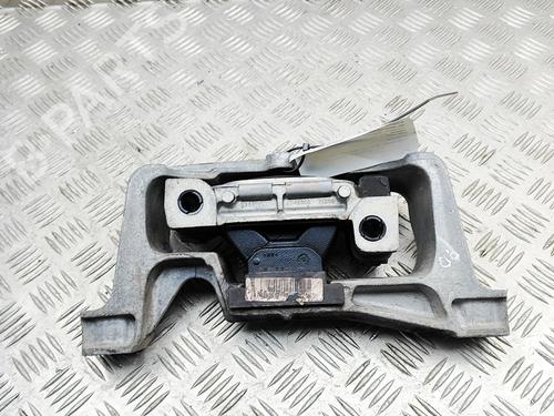 Engine mount MERCEDES-BENZ CLA Coupe (C117) AMG CLA 45 4-matic (117.352) | BP32458875M89