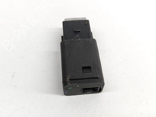 Electronic module PEUGEOT 2008 II (UD_, US_, UY_, UJ_, UR_, UC_) e-2008 (UKZKXZ) | BP27778396M83 
