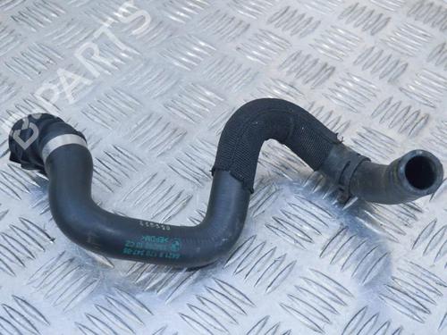 Used Pipe Pipe BMW 5 (F10) 520 d (184 hp) 14608489 14608489