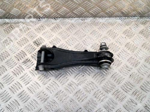 Right rear suspension arm MERCEDES-BENZ GLA-CLASS (X156) GLA 220 d (156.903) | BP7734401M15 