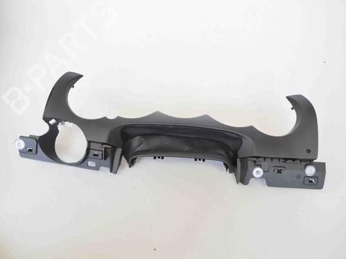 Used Other PORSCHE CAYENNE (92A) 4.8 GTS (420 hp) 30255167