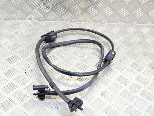 Pipe BMW X2 (F39) xDrive 20 d | BP27749466M125 