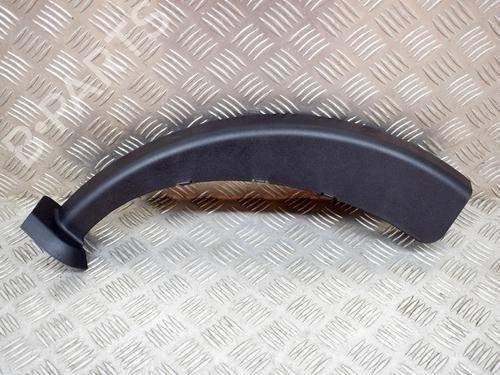 other-maserati-ghibli-iii-m157-30-s-670014502-2013-10186812 main image