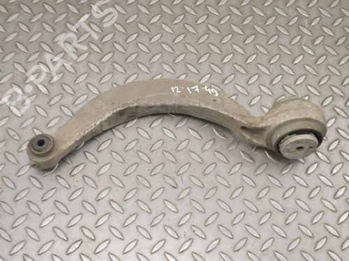 BP30226147M13 main image