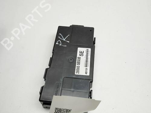 Control unit NISSAN ARIYA (FE0) EV | BP38094156M11 - Image 4