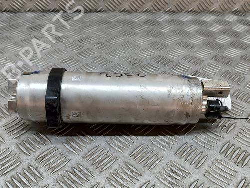 Other AUDI Q4 E-TRON Sportback (F4N) 50 quattro | BP27770569O1