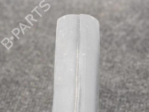 Rubber door seal BMW 2 Convertible (F23) 220 d | BP20337693C142 
