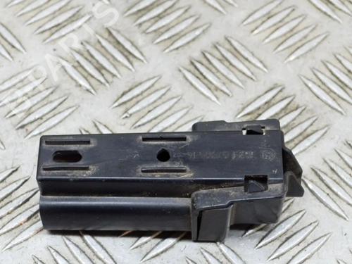 other-bmw-x4-f26-xdrive-20-d-6796534-2013-2014-2015-2016-2017-2018-10401909 main image