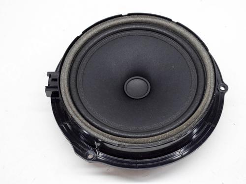 Used Speaker JAGUAR E-PACE (X540) 2.0 D150 AWD (150 hp) 9227078