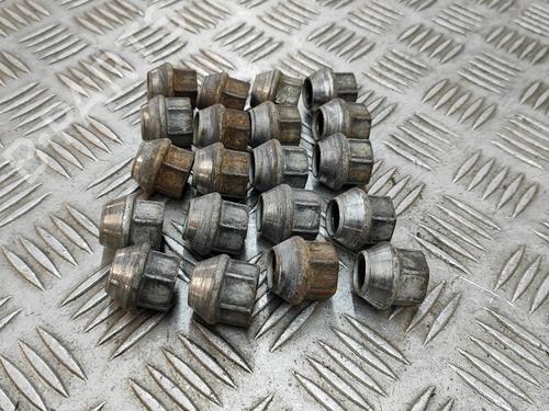 Andre TESLA MODEL 3 (5YJ3) EV AWD | BP27792070O1