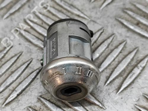Ignition barrel ASTON MARTIN DB7 Vantage 3.2 | BP27777043M48 