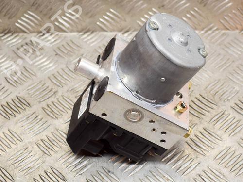 Used ABS pump PORSCHE BOXSTER (986) 2.7 (228 hp) 8894649
