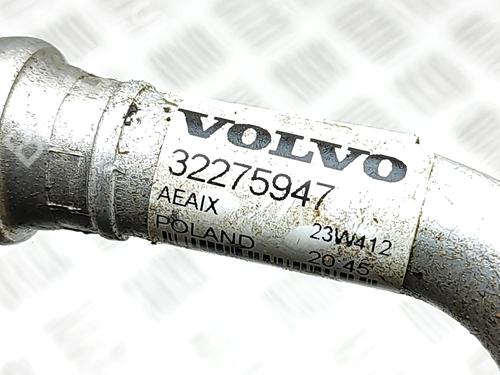 AC pipe VOLVO XC40 (536) Recharge AWD | BP36415467M126 - Image 6