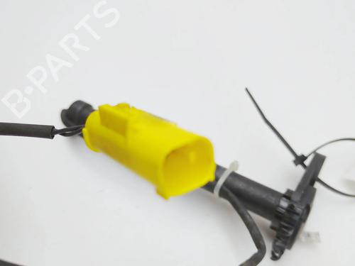 Electronic module MERCEDES-BENZ EQB (X243) EQB 350 4-matic (243.612) | BP38600031M83 - Image 6