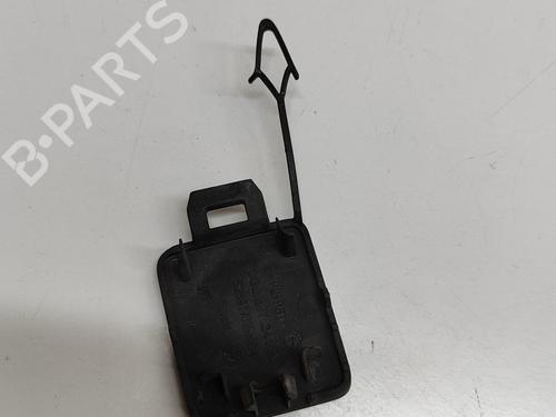 Other VW POLO VI (AW1, BZ1, AE1) 2.0 GTI | BP28566449O1