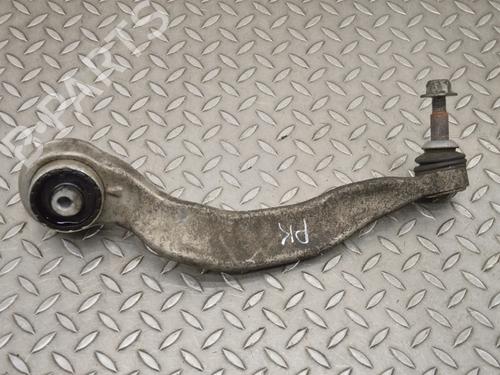 left-front-suspension-arm-bmw-7-g11-g12-2015-2016-2017-2018-2019-2020-2021-2022-33354136 main image