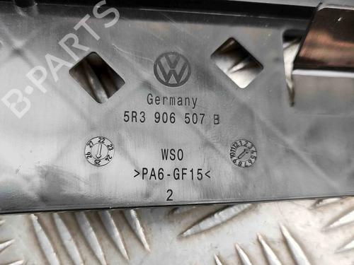 Engine control unit (ECU) VW TAYRON (R41) 1.5 eHybrid | BP29458944M57  - Image 5