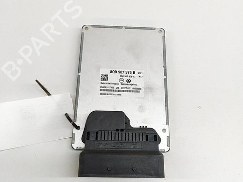 Module électronique VW TIGUAN (AD1, AX1) 1.4 eHybrid | BP27775185M83 