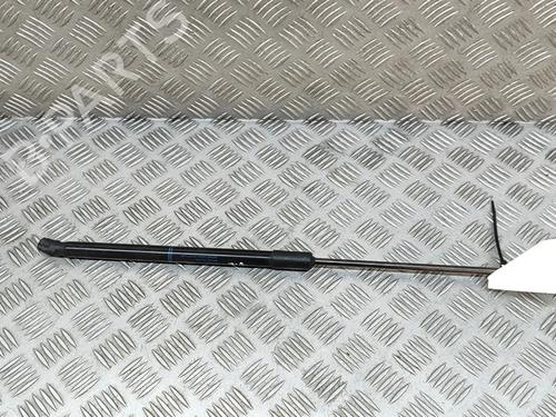 Used Tailgate lift support AUDI A3 Sportback (8VA, 8VF) RS3 quattro (400 hp) 26590157