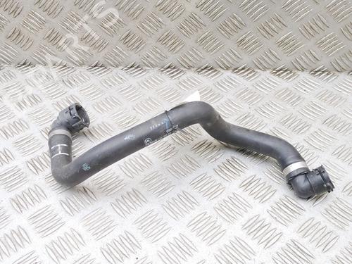 Used Pipe Pipe MERCEDES-BENZ CLA (C118) CLA 250 e (118.386) (218 hp) 39656204 39656204