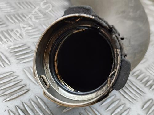 Pipe BMW 3 Touring (F31) 318 d xDrive | BP29076219M125 