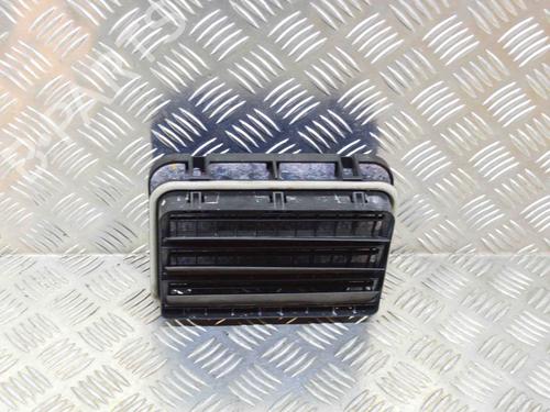 Grill BMW X5 (F15, F85) xDrive 30 d (258 hp) 14621029
