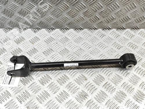 Left rear suspension arm TESLA MODEL Y (5YJY) Long Range All-wheel Drive | BP30856720M14