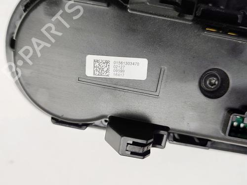 Electronic module ALFA ROMEO STELVIO (949_) 2.0 Q4 (949.AXA2A) | BP36934562M83 - Image 9