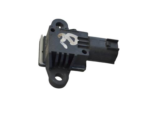 Used Electronic sensor Electronic sensor JAGUAR XF I (X250) 3.0 D (241 hp) 33367882 33367882