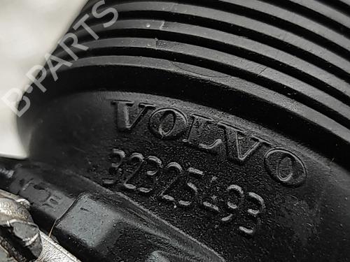 Pipe VOLVO V60 II (225) B6 Mild-Hybrid AWD | BP32755615M125  - Image 6